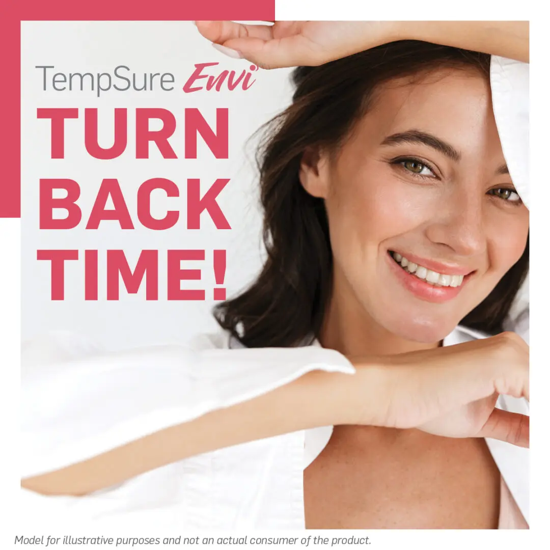 AMP_4244_Social_TempSure-Envi-Prevent-Aging-Promotion_with_text (1)